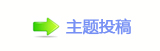 ㈀　㈀㄀瑞덯捫䡲䒍饥୎綏